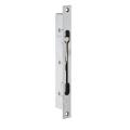  METALUX F132305000 serrure � e 