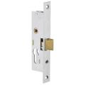  METALUX F133352000 serrure mon 
