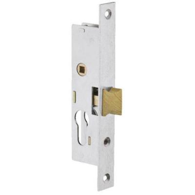 METALUX F133352000 serrure mon 