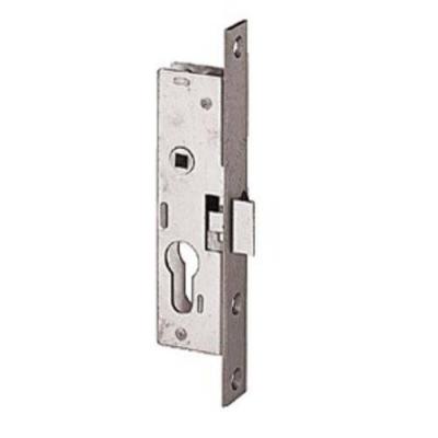  METALUX F133352000 serrure mon 