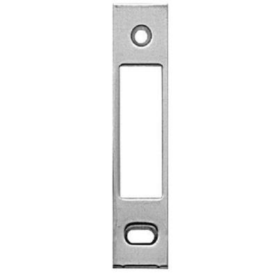  METALUX F150200000 g�che pour 