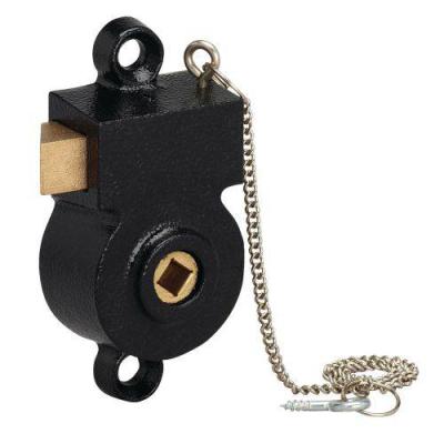  METALUX F661702000 serrure mon 