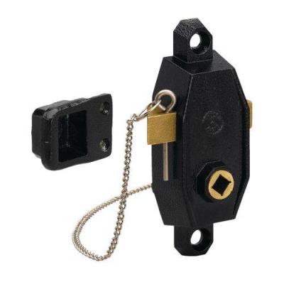  METALUX F671502000 serrure bec 
