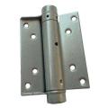  IBFM 101030BA paire charni�re 