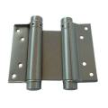  IBFM 106030A paire charni�re d 