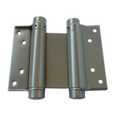  IBFM 106030A paire charni�re d 