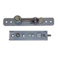  SEVAX S3306024 penture sup�rie 