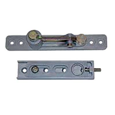 SEVAX S3306024 penture sup�rie 