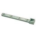  SEVAX S3306112 penture inf�rie 