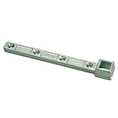  SEVAX S3306112 penture inf�rie 