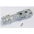  SEVAX SN307403N pivot de sol e 