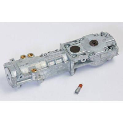  SEVAX SN307403N pivot de sol e 