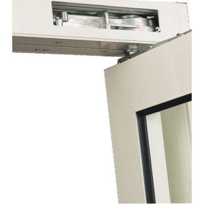  SEVAX SN307403N pivot de sol e 