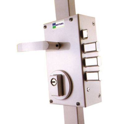  MOTTURA 38468ADM0XHD serrure 3 
