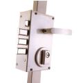  MOTTURA 38468ASM0XHS serrure 3 