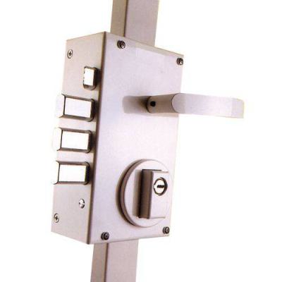  MOTTURA 38468ASM0XHS serrure 3 