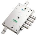 MOTTURA 52571DR28H serrure � l 