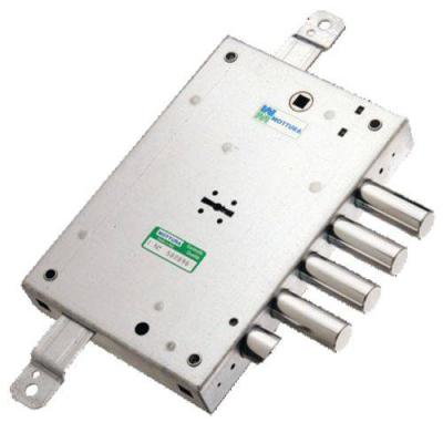  MOTTURA 52571DR28H serrure � l 