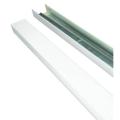 MOTTURA 93319A jeu de tringle 