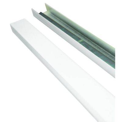  MOTTURA 93319A jeu de tringle 