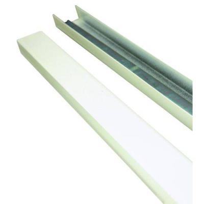  MOTTURA 93319A jeu de tringle 