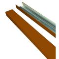  MOTTURA 93319V jeu de tringle 