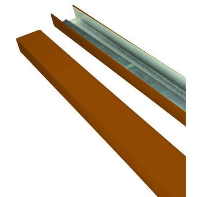  MOTTURA 93319V jeu de tringle 