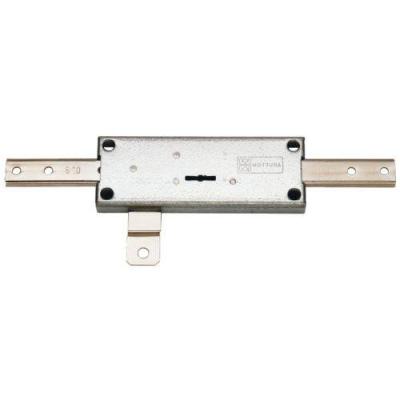  MOTTURA 458530000 serrure de r 