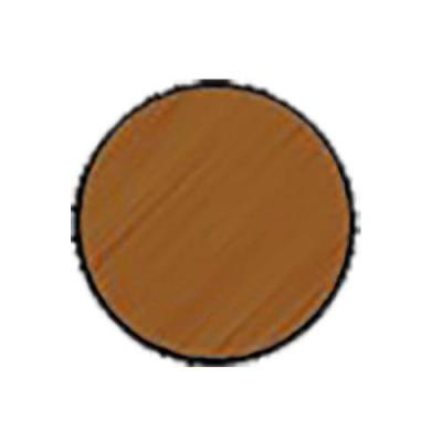  GFD 147014 cache vis bois aggl 