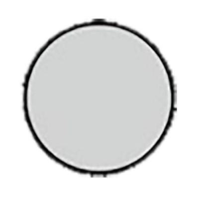  GFD 800057 cache vis bois aggl 