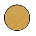  GFD 800062 cache vis bois aggl 
