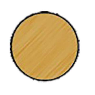  GFD 800062 cache vis bois aggl 