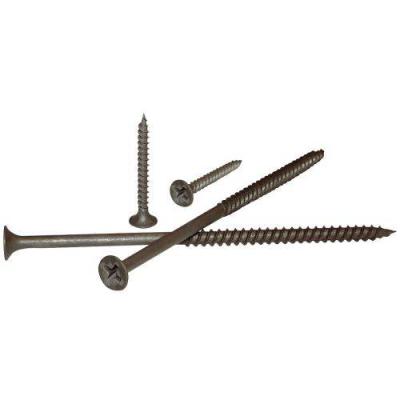  GFD 156005 vis plaque de pl�tr 