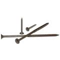  GFD 156017 vis plaque de pl�tr 