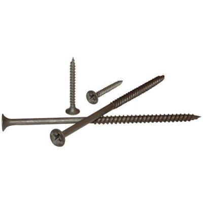  GFD 156017 vis plaque de pl�tr 