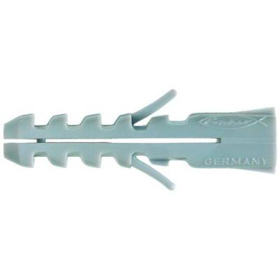  FISCHER 50106 cheville � expan 