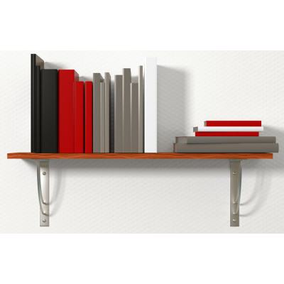  FISCHER 50108 cheville � expan 