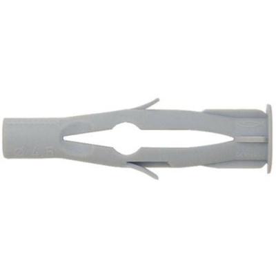  FISCHER 53261 cheville univers 