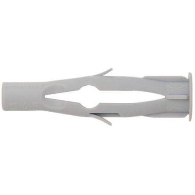  FISCHER 53261 cheville univers 
