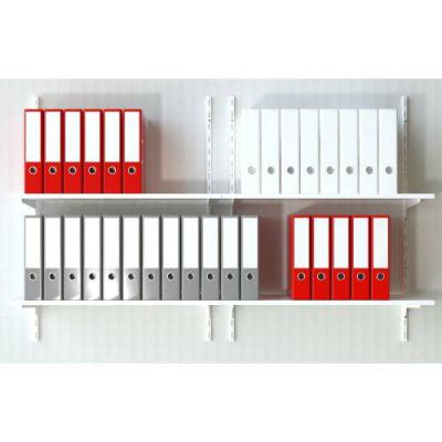  FISCHER 53261 cheville univers 
