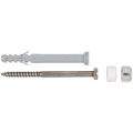  FISCHER 60568 kit fixation wc 