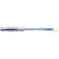  FISCHER 80654 kit fixation pou 