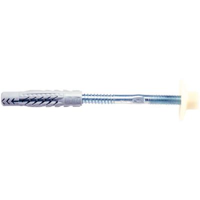  FISCHER 80654 kit fixation pou 
