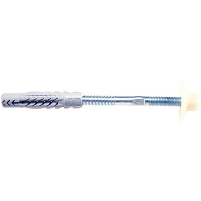  FISCHER 80654 kit fixation pou 