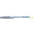  FISCHER 80655 fixation lavabos 