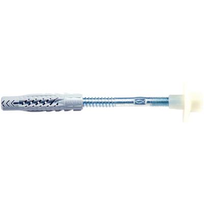  FISCHER 80655 fixation lavabos 