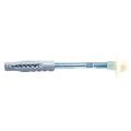 FISCHER 80659 fixation lavabos 