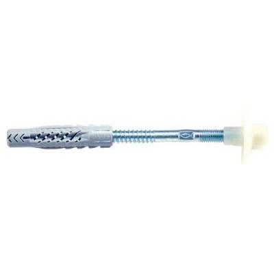  FISCHER 80659 fixation lavabos 