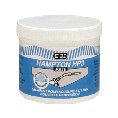  GEB HAMPTON H3 P�te - 100302 G 