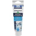  GEB 103981 p�te � joint Gebato 